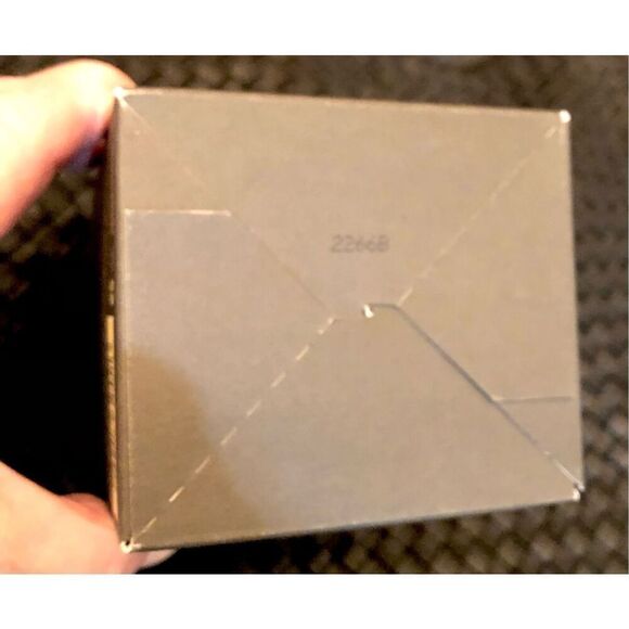 TWENTY NINE PALMS - NWT Pinyon Poet Body Wash/Aromatic/Hydrate/Exfoliate/UNISEX - Picture 11 of 16